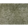 Metrážový koberec bytový Capriolo 26 zelený - šíře 4 m