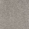 Luxusní metrážový koberec bytový Cosy 49 šedý - šíře 4 m