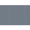 Metrážový koberec zátěžový Fortesse SDE New 96 šedý - šíře 4 m