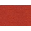 Metrážový koberec zátěžový Fortesse SDE New 64 červený - šíře 4 m