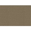 Metrážový koberec zátěžový Fortesse SDE New 40 hnědý - šíře 4 m