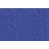 Metrážový koberec zátěžový Fortesse SDE New 177 modrý - šíře 4 m