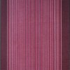 Moderní koberec běhouny Tranzit 8301 | fialový (Šíře role šíře 67 cm)