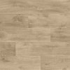 PVC bytové SKARA 2301 dekor dřeva - šíře 4 m (Šíře role Cena za 1 m2)