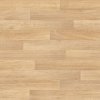 PVC bytové POLO 2128 dekor dřeva - šíře 2 m