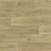 PVC bytové LIVITEX 2623 dekor dřeva - šíře 5 m (Šíře role Cena za 1 m2)