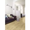 PVC bytové LIVITEX 2623 dekor dřeva - šíře 5 m (Šíře role Cena za 1 m2)