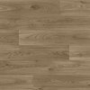 PVC bytové LIVITEX 2624 dekor dřeva - šíře 5 m (Šíře role Cena za 1 m2)