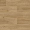 PVC bytové DUPLEX 1755 dekor dřeva - šíře 4 m (Šíře role Cena za 1 m2)