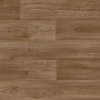 PVC bytové DUPLEX 1757 dekor dřeva - šíře 4 m (Šíře role Cena za 1 m2)
