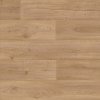 PVC bytové DUPLEX 1758 dekor dřeva - šíře 3 m (Šíře role Cena za 1 m2)
