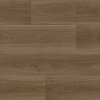 PVC bytové DUPLEX 1766 dekor dřeva - šíře 4 m (Šíře role Cena za 1 m2)