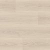 PVC bytové DUPLEX 1768 dekor dřeva - šíře 4 m (Šíře role Cena za 1 m2)