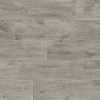PVC bytové FORTEX GREY 2048 dekor dřeva - šíře 4 m (Šíře role Cena za 1 m2)