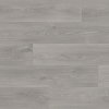 PVC bytové FORTEX GREY 2049 dekor dřeva - šíře 4 m (Šíře role Cena za 1 m2)
