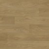 PVC bytové FORTEX 2041 dekor dřeva - šíře 4 m (Šíře role Cena za 1 m2)
