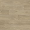 PVC bytové FORTEX 2042 dekor dřeva - šíře 4 m (Šíře role Cena za 1 m2)