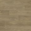 PVC bytové FORTEX 2043 dekor dřeva - šíře 4 m (Šíře role Cena za 1 m2)