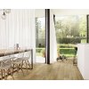 PVC bytové FORTEX 2924 dekor dřeva - šíře 5 m (Šíře role Cena za 1 m2)