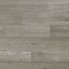 PVC bytové FORTEX 2929 dekor dřeva - šíře 5 m (Šíře role Cena za 1 m2)