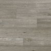 PVC bytové FORTEX 2929 dekor dřeva - šíře 4 m (Šíře role Cena za 1 m2)