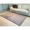 53753 4 moderni kusovy koberec apollo soft bezovy