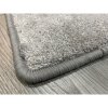 53756 1 moderni kusovy koberec apollo soft sedy