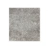 53756 moderni kusovy koberec apollo soft sedy