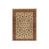 Klasický kusový koberec Kendra 170 DZ2I | béžová
