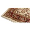 Klasický kusový koberec Kendra 170 DZ2I | béžová