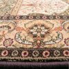Klasický kusový koberec Agnus Mauran sahara | vícebarevný