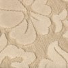 Klasický kusový koberec Rapsody 12271-60 | krémový