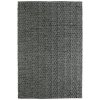 Moderní kusový koberec Forum 720 graphite | vícebarevný