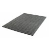 Moderní kusový koberec Forum 720 graphite | vícebarevný