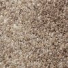 Moderní kusový koberec Fuego 8684 G305 | hnědý, béžový