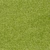 56469 5 kusovy koberec bytovy tramonto filc 6364 zeleny 100x200cm