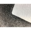 56481 2 moderni kusovy koberec apollo soft antracitovy