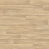 PVC bytové DOMO 2158 dekor dřevěný - šíře 2 m