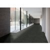 PVC zátěžové TEX-MINERAL 2895 dekor beton - šíře 2 m (Šíře role Cena za 1 m2)