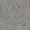 PVC zátěžové TEX-MINERAL 2899 dekor beton - šíře 2 m