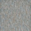 Metrážový koberec bytový PENELOPE 5470 - šíře 4 m Modrý