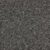 Metrážový koberec bytový METRO 5202 - šíře 4 m Černý