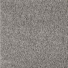Metrážový koberec bytový LIBRA SILK 5472 - šíře 4 m Šedý