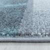 Moderní kusový koberec Ottawa 4201 blue | Vícebarevná