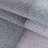 Moderní kusový koberec Ottawa 4202 pink | Vícebarevná