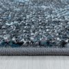 Moderní kusový koberec Ottawa 4203 blue | Vícebarevná