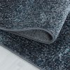 Moderní kusový koberec Ottawa 4203 blue | Vícebarevná