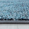 Moderní kusový koberec Ottawa 4204 blue | Vícebarevná