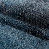 Moderní kusový koberec Ottawa 4204 blue | Vícebarevná