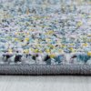 Moderní kusový koberec Ottawa 4204 multi | Vícebarevná